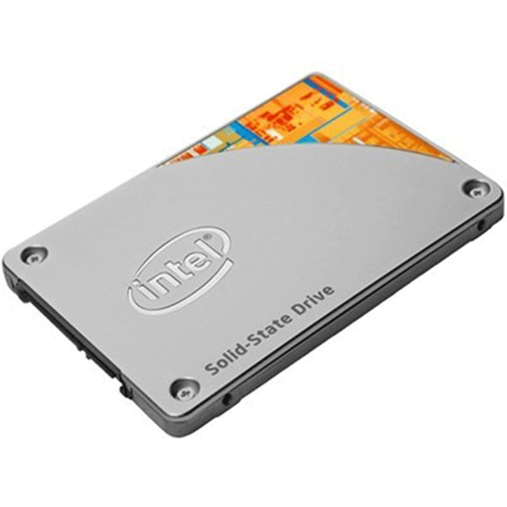 Ssd накопитель емкость. SSD Intel 120gb. Твердотельный накопитель Intel ssdsc2bf120h501. SSD 2.5 240. Твердотельный накопитель Intel ssdsc2bw480h601.