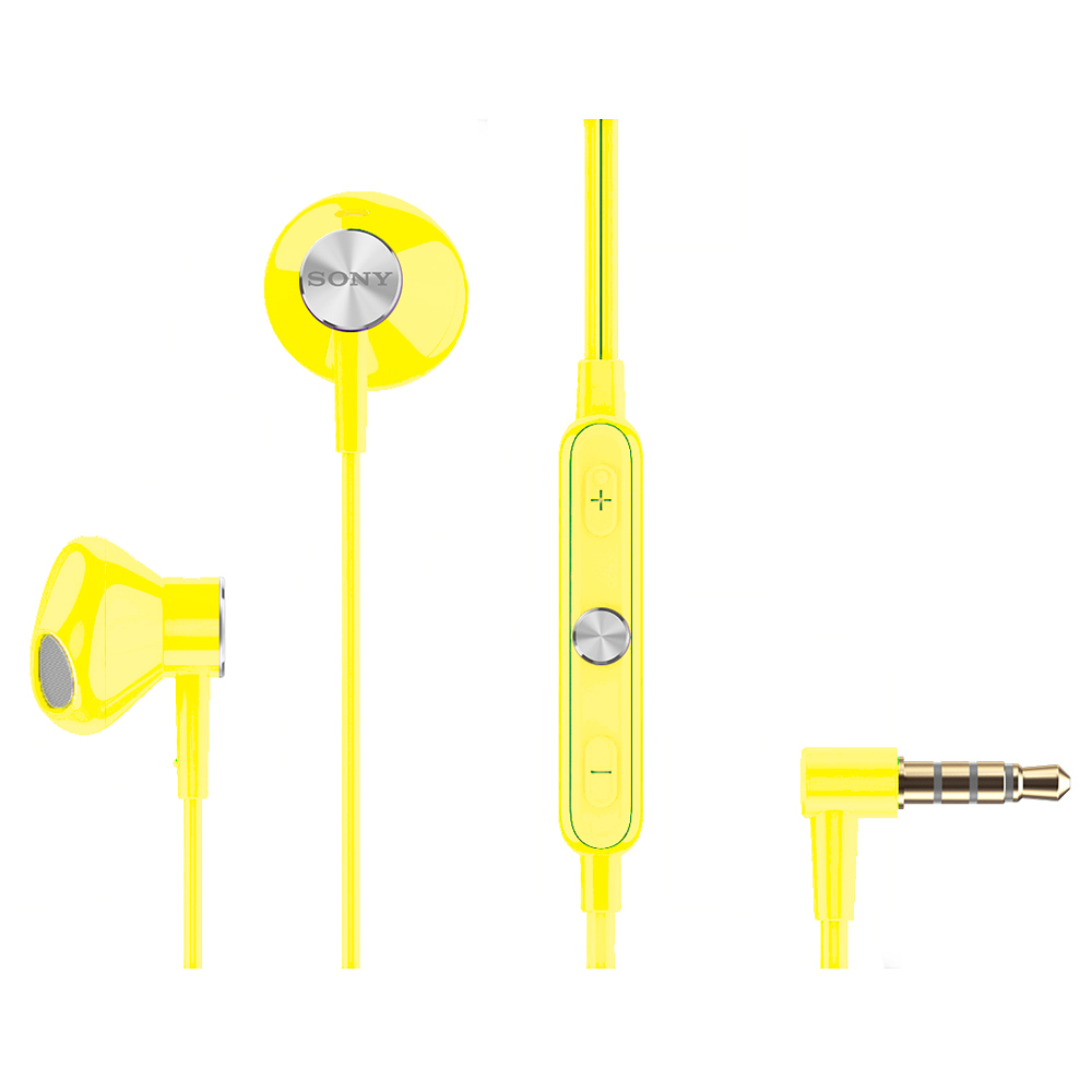 SONY 立體聲耳機 STH30 product image 1