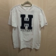 Tommy Hilfiger T-SHIRT 短袖 T恤 白色 09 product thumbnail 1