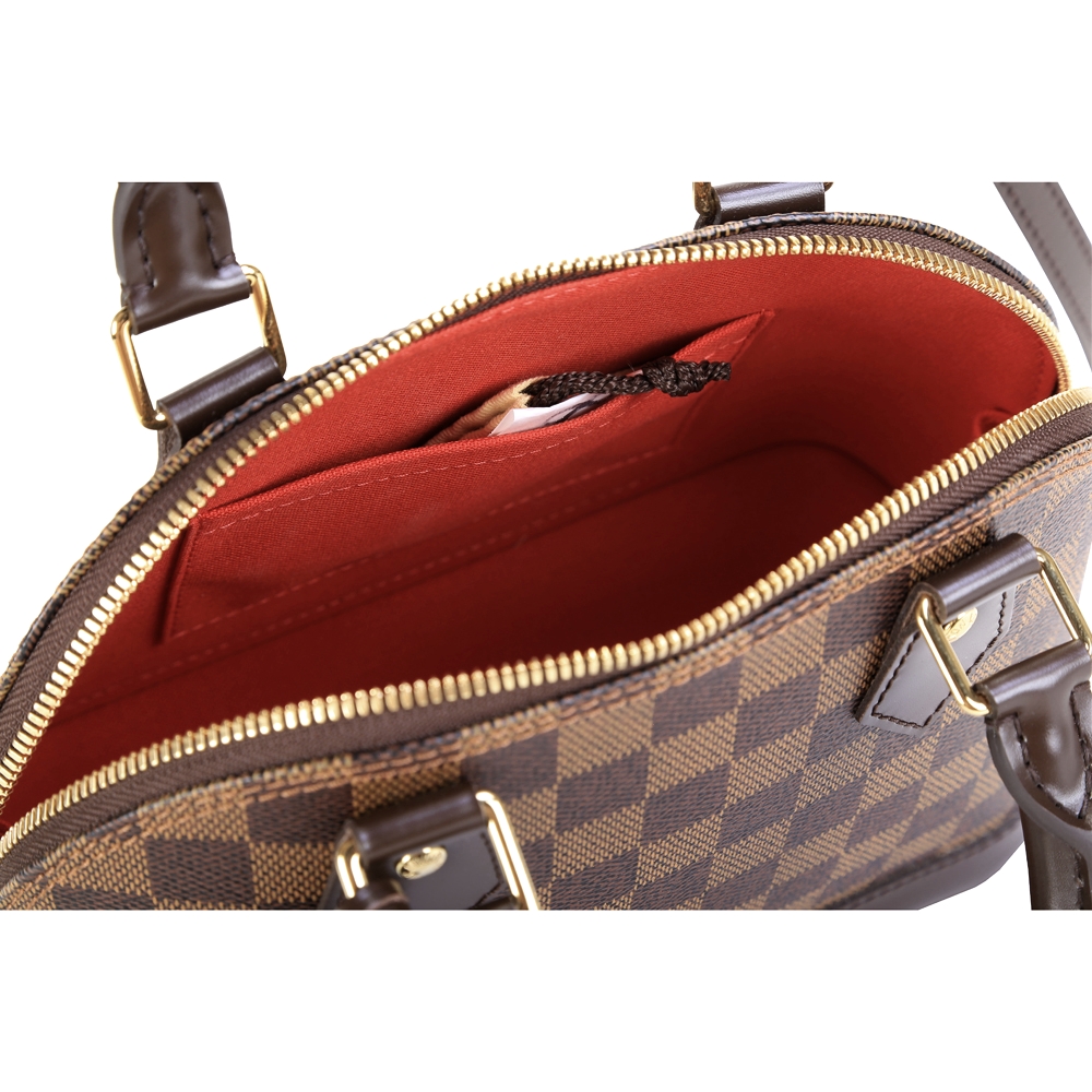 Shop Louis Vuitton ALMA 2021-22FW Alma bb (N41221) by SkyNS