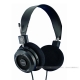 GRADO Prestige SR80e 單體升級美國製開放式頭戴式耳機 product thumbnail 1