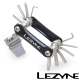 LEZYNE RAP 14 工具組 product thumbnail 1