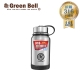 GREEN BELL綠貝316不鏽鋼勁跑保冷/保溫杯550ml product thumbnail 1