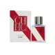 Carolina Herrera CHMENSPORT運動男性淡香水7ml product thumbnail 1