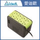 愛迪歐AVR 全方位電子式穩壓器 PSC-1000(1KVA) 蘋果綠 product thumbnail 1