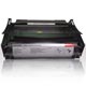 LEXMARK 17G0154 原廠裸裝碳粉匣 (黑色) product thumbnail 1