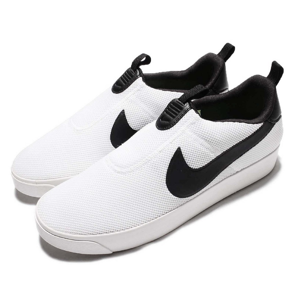 Nike Court Royale LW Slip 男鞋| 休閒鞋| Yahoo奇摩購物中心