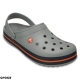 Crocs 卡駱馳 (中性鞋) 卡駱班 11016-01U product thumbnail 1