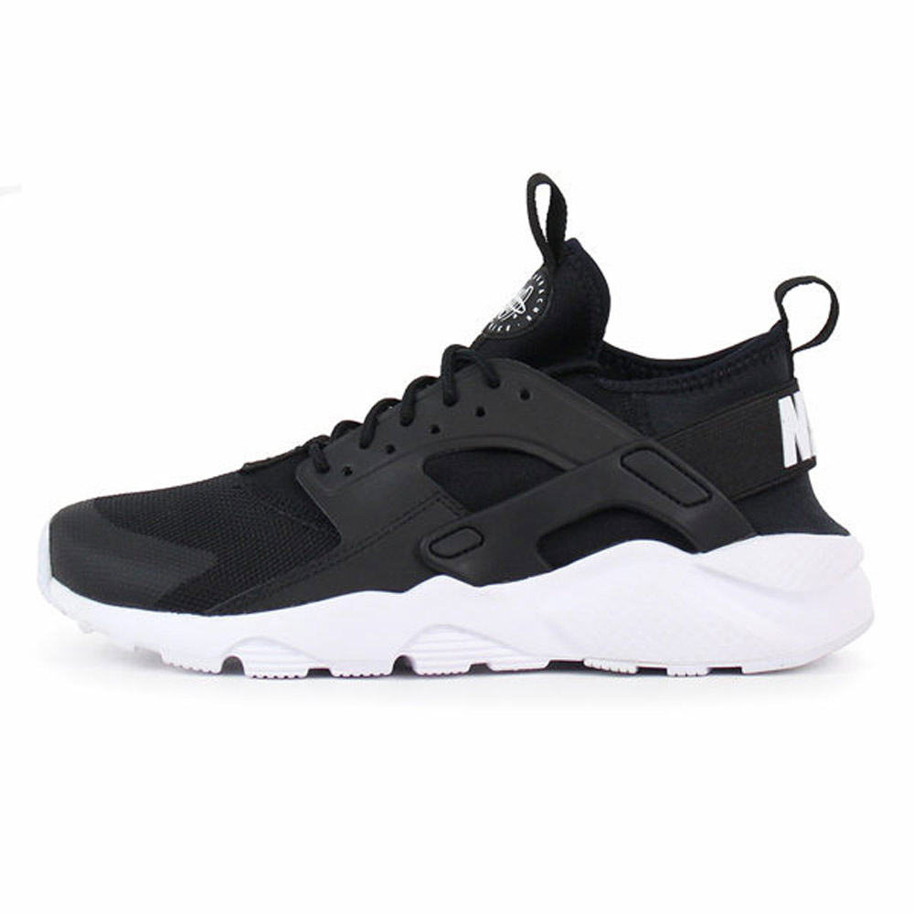 air Huarache 5