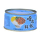 青葉  魯肉飯料(110gx3罐) product thumbnail 1