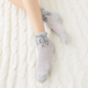 蒂巴蕾  Fashion  socks product thumbnail 3