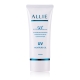 Kanebo佳麗寶 ALLIE EX UV高效防曬凝乳礦物保濕型N product thumbnail 1