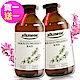 (買一送一)德國alkmene草本耀典保健泡澡沐浴精露500ml product thumbnail 1