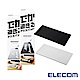 ELECOM 超廣角大型鼠墊 product thumbnail 1