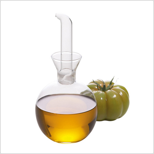 EXCELSA Sfera油醋瓶(300ml)