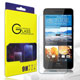 GLA HTC Desire 728 疏水疏油9H鋼化玻璃膜(0.26mm) product thumbnail 1