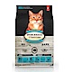 Oven-Baked 烘焙客 貓系列 天然乾糧 10磅 x 1包【贈造型貓抓板】 product thumbnail 5