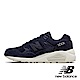 New Balance 580復古鞋WRT580BN女藍色 product thumbnail 1