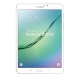 SAMSUNG Galaxy Tab S2 8.0 Wi-Fi 平板電腦 product thumbnail 1