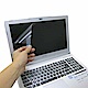 EZstick MSI PL62 7RC 專用 螢幕保護貼 product thumbnail 1
