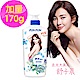 澎澎 香浴乳 微涼爽膚-850g+170g product thumbnail 1