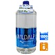 WILDALP 奧地利天然礦泉水(1500mlx6瓶) product thumbnail 1