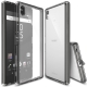 RINGKE Xperia Z5 Premium Fusion 透明背蓋手機殼 product thumbnail 2