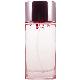 CLINIQUE 倩碧 HAPPY HEART 香水(100ml) product thumbnail 1