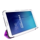 Samsung Galaxy Tab E 8.0 T3777三折式【皮套+保護貼組】 product thumbnail 1