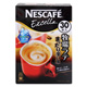 Nestle雀巢  牧場咖啡[濃厚拿鐵] (30P) product thumbnail 1