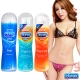 Durex杜蕾斯-冰火潤滑經典體驗組-再送小丁 product thumbnail 1