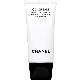 CHANEL 香奈兒 全效完美修飾CC霜SPF30/PA+++(30ml) product thumbnail 1