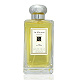 Jo Malone 154 Cologne Spray 154 香水 100ml product thumbnail 1