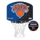 SPALDING NBA 隊徽 小籃板 尼克 New York Knicks product thumbnail 1