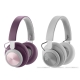 B&O PLAY BeoPlay H4 藍牙無線 耳罩式耳機 product thumbnail 1