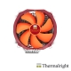 Thermalright 利民 Silver Arrow IB-E  CPU散熱器 product thumbnail 1