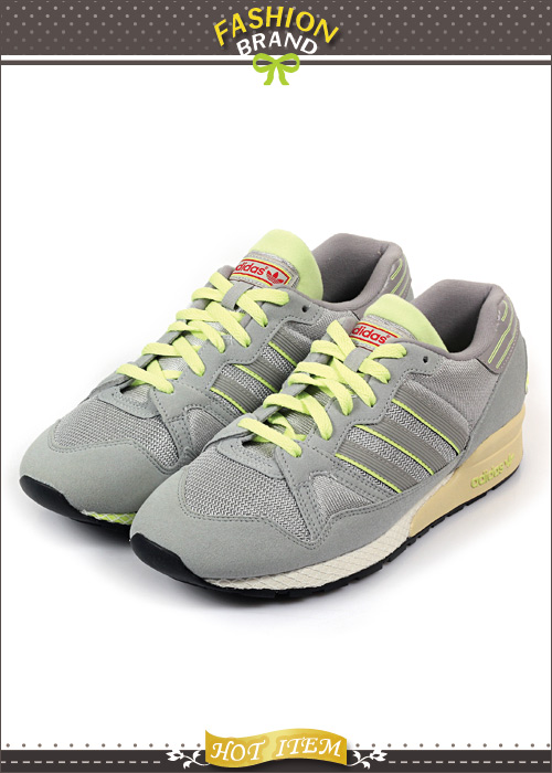 (男)愛迪達 ADIDAS ZX 710 休閒鞋