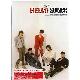 SHINee 第二張專輯CD附DVD HELLO 台灣特別版 product thumbnail 1