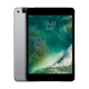 (超值組合包) Apple iPad mini 4 4G LTE 128GB 7.9吋 平板電腦 product thumbnail 5