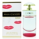 PRADA 花花之吻 女性淡香精 7ml product thumbnail 1