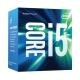 Intel 第六代 Core i5-6600 四核心處理器《3.3Ghz/LGA1151》 product thumbnail 1