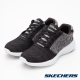 SKECHERS (女) 跑步系列GO RUN 600 - 15065BKW product thumbnail 2