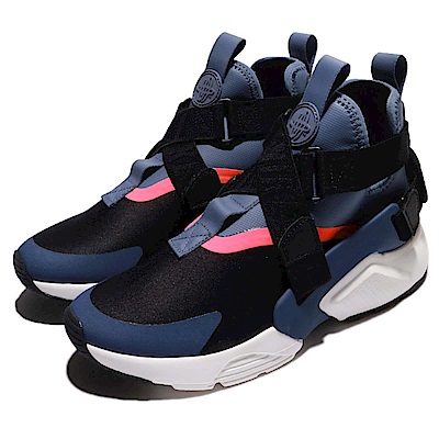 Nike Wmns Air Huarache City 女鞋