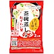 Asuzac Foods 茶碗蒸調味料-蟹肉風味(4.8g) product thumbnail 1