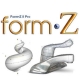 form Z 8 Pro單機版 (下載) product thumbnail 1
