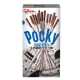 Pocky格力高 百琪牛奶餅乾巧克力棒(40g) product thumbnail 1