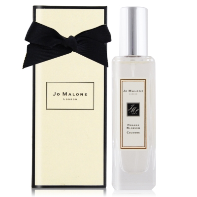 Jo Malone 橙花香水30ml