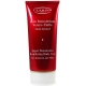 CLARINS 克蘭詩 呼拉小腹霜(200ml)(無盒版) product thumbnail 1