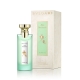 BVLGARI 寶格麗 綠茶中性古龍水150ml product thumbnail 1