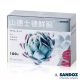 SANDOZ山德士-諾華製藥 德鮮薊x6盒(100顆/盒) product thumbnail 1